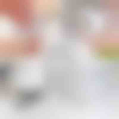 Utěsněte mezery bez námahy | FILLIN