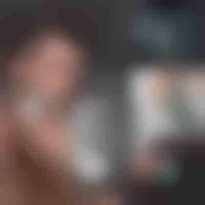 Mini přenosný elektrický holicí strojek | RAZOMATIC