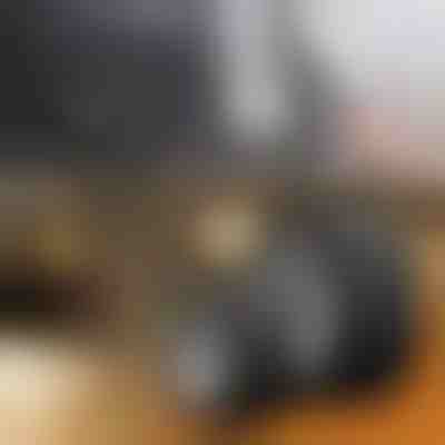 Lepicí fólie na auta | CARTAPE