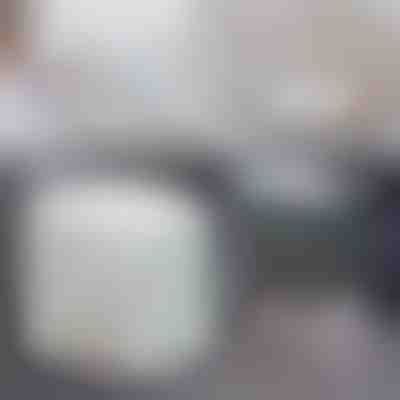 Skládací box s velkou kapacitou | CLOTHBOX