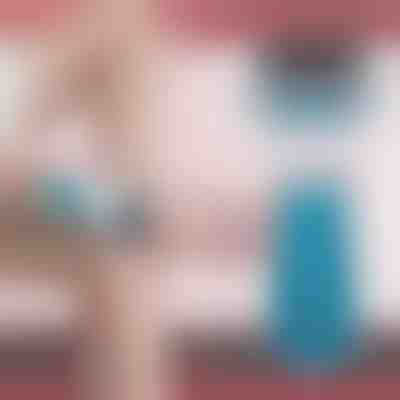 Elektrický pilník na chodidla s otočnou hlavicí | SMOOTHFEET