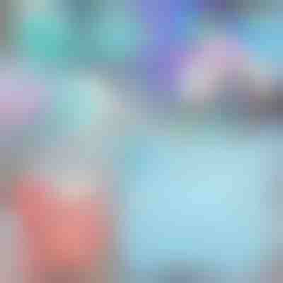 Silikonová podložka pro tvoření | ARTMAT