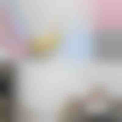 Voděodolné samolepicí 3d tapety (5 kusů) | FORMWALL