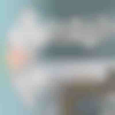 Zrcadlové samolepky na zeď (sada 12 ks) | HEXAGEM