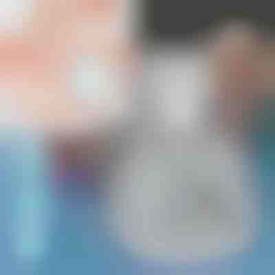 Hračka do koupele s velrybou | SLOSHY