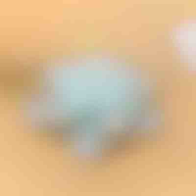 Rotační kontejner | SNACKARO