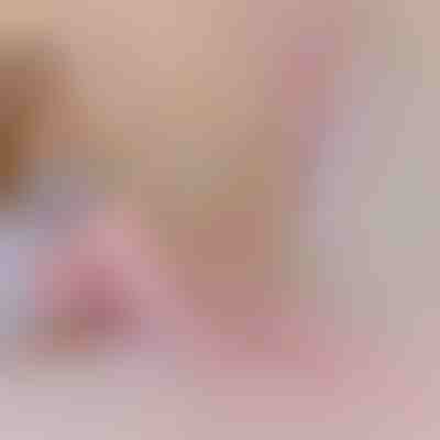 Pohodlné nadkolenky | SOCKLET