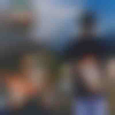 Vodotěsná taška AQUAPOUCH