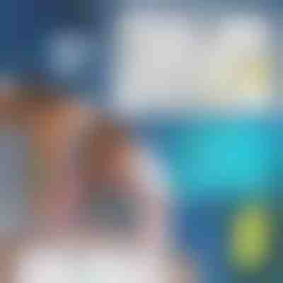 Sada interaktivních cvičení pro děti | DOTODOT