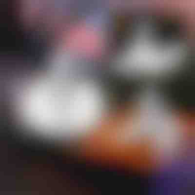 Skládací solární lampa 2 v 1 | FOLDGLAZE