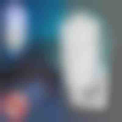 Elektrická létající hmyzí past s lepící deskou na hmyz | TRAPKO