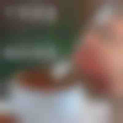 Vánoční dekorativní lžičky (4ks) | XMASSPOON