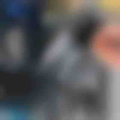 Výkonný bezdrátový vysavač 3 v 1 | PISTOOVER