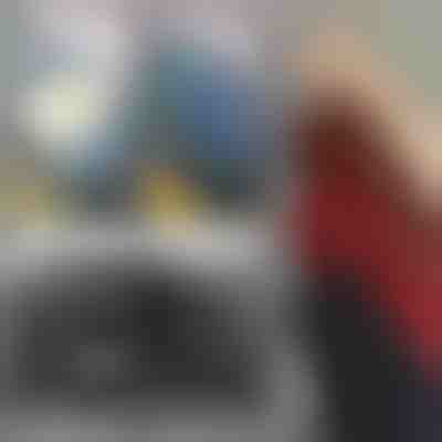 Sada pro okamžitou fixaci kůže | LEATHERPATCH