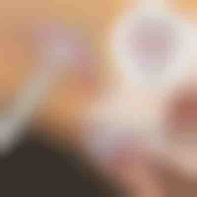 Truhlářské pravítko na hrany EDGELINE