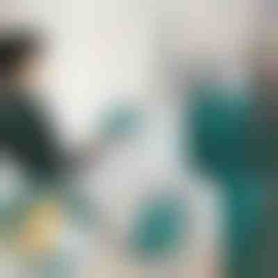 Mini napařovací žehlička | FERROLITE