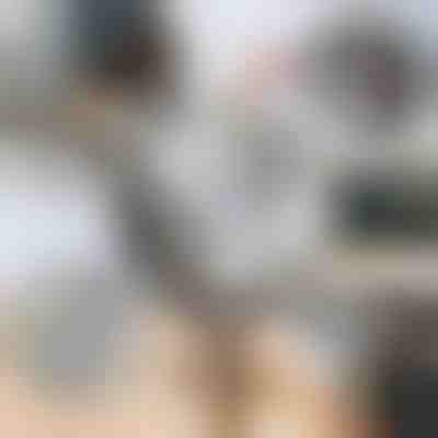 Nástroj na tvarování dřeva | GRINDWHEEL (2 ks)