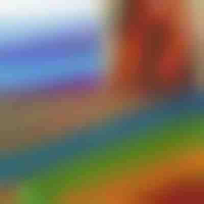 Pletací souprava | KNITEWISE