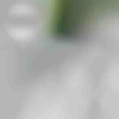 Magnetické háčky (10ks) | MAGTASTI