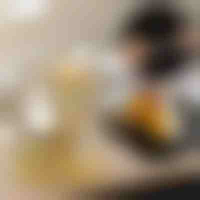 Oboustranná, víceúčelová lepicí páska | SMARTAPE