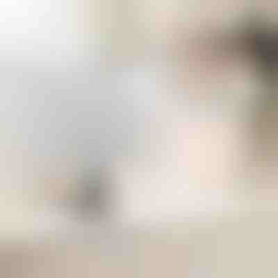 Světelné zrcadlo LED | STARMIRROR