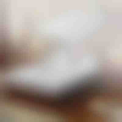 Podložka pod matraci | TOPKNER