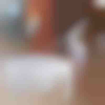 Těsnicí páska, která brání větru, prachu, hluku a hmyzu vniknout do vašeho domova | WINDSEAL