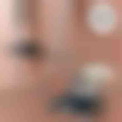 Univerzální držák na mopy, smetáky a další předměty (3 ks) | MOPHOOK