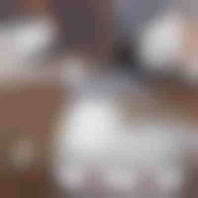 Skládací konvice pro rychlé vaření | FOLDCOOK