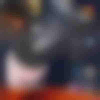 Noční projektor | ASTROLI