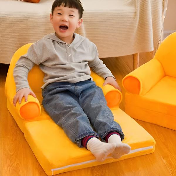 KIDSOFA12233