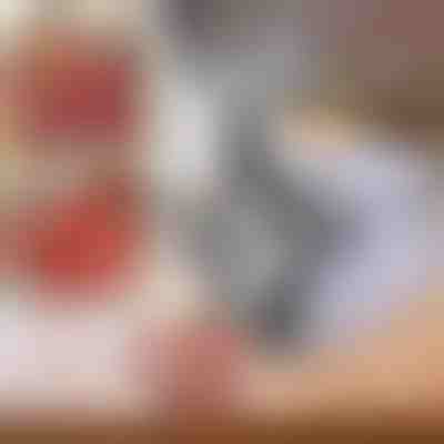 Automatický mlýnek na maso | MESOMIX