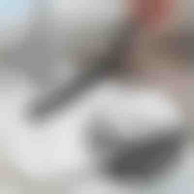 Kartáč na čištění mezer (3 ks) | FINEBRUSH