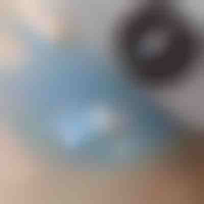 Samonavíjecí mop na čištění podlah | MOPEX