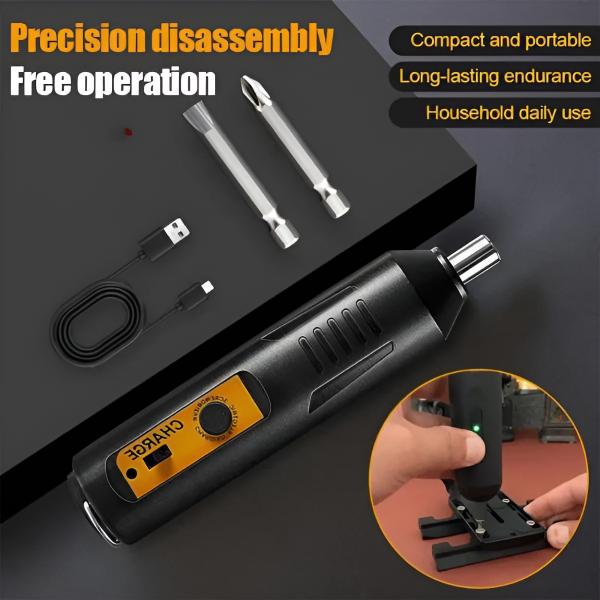 SCREWZI11520