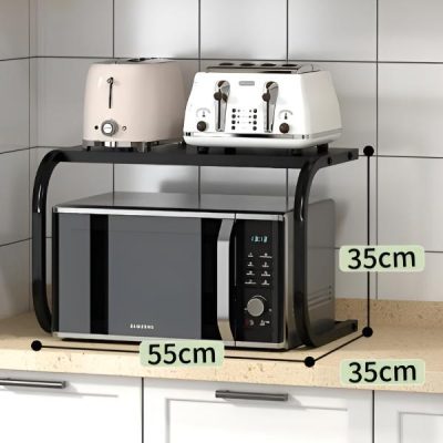 Multifunkční police | SHELFKA