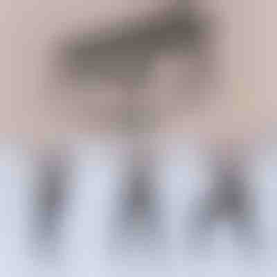 Multifunkční tyč na pilates | TONEBAR