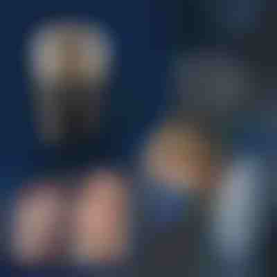 Mini přenosný elektrický holicí strojek | TRIMIO