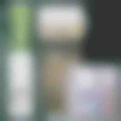 Dávkovač zubní pasty a držák kartáčků | BRUSHBASE