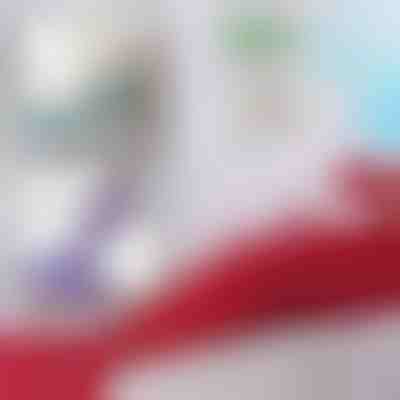 Deka mořské panny | MERMIDREAM