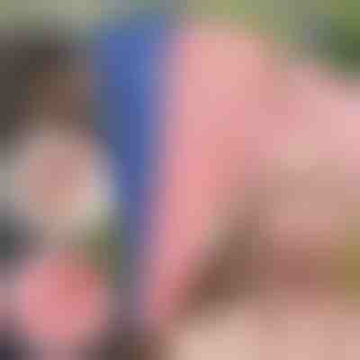 Rychleschnoucí ručník na vlasy (2 kusy) | HAIRWRAP