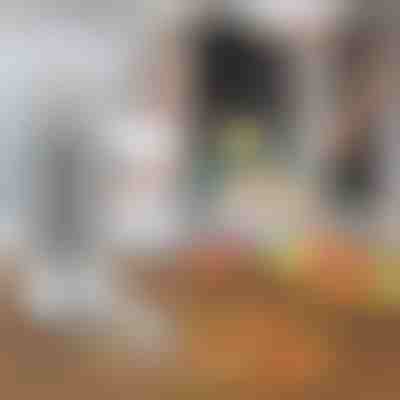 Sada na plnění uzenin | STUFFTASTIC