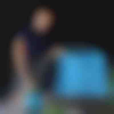 Akvarijní oběhové čerpadlo se spodním sáním | PUMPFLOW