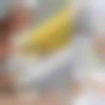 Ochranné samolepky do kuchyně | ALUMAX