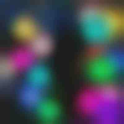 Závěsné solární LED zahradní světlo | AURAWIND