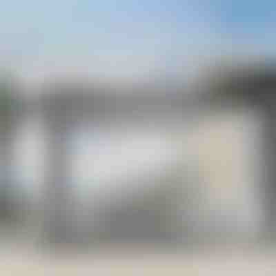 Ochranný kryt terasy | COVERKA