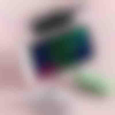 Bezdrátová powerbanka, která nabíjí kdekoli | BATTERYPOD