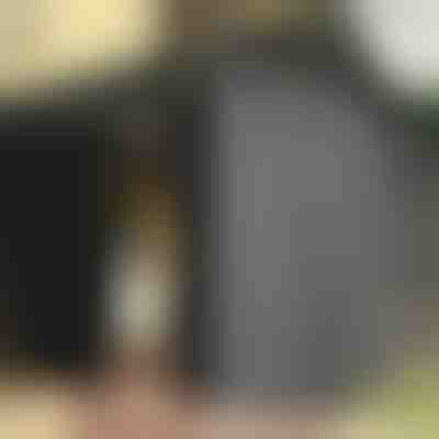 Venkovní závěsy (127 x 244 cm) | DRAPELUX