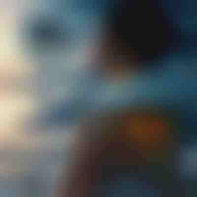 Vyhřívací masážní přístroj na krk | RELAXORI