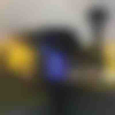 Solární odpuzovač komárů - balení 2 ks, UV, výdrž 8-12h | SOLARBUZZ